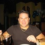 Profile Picture of Michael Zweig (@zweigmichael) on Instagram