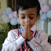 Profile Picture of Alexis James TV (@alexisjamestv5278) on Youtube