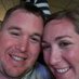 Profile Picture of Mike Agren (@mikley21) on Twitter
