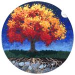Profile Picture of Heather Mountain (@intothemountainswego) on Instagram