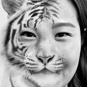 Profile Picture of Ye Won Joo (@yewonjoo5411) on Youtube