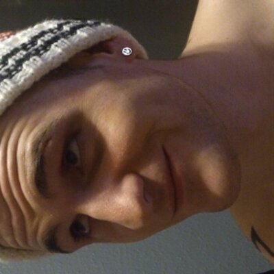 Nick Leech - Twitter Profile Picture of Nick Leech (@Nick_leech92) on Twitter