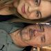 Profile Picture of Claire Hickey (@claire.hickey.108) on Facebook