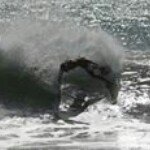 Profile Picture of Josh Emerson (@lobsterdiver02) on Instagram