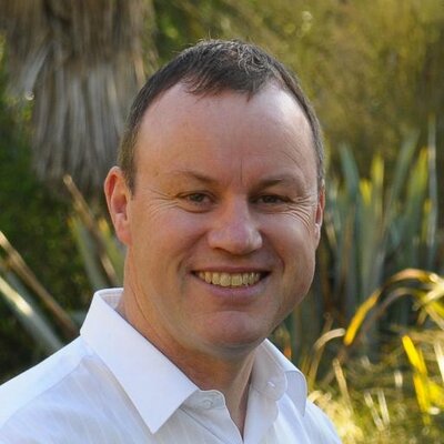 Profile Picture of David Moorhouse (@david_moorhouse) on Twitter