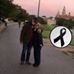 Profile Picture of Andrzej Piotrowski (@PiotrAn) on Facebook