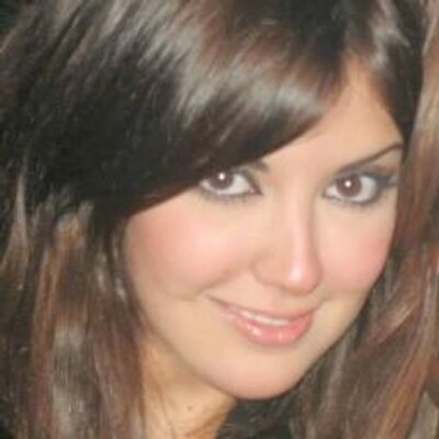 Profile Picture of Alia Ben Souda (@weight1loss1) on Twitter