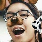 Profile Picture of Paul Albert Fajardo FanPgae (@paul_fjrd_officialfanpage) on Instagram