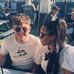 Profile Picture of Lori McLean (@lori.mclean.336) on Facebook