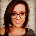 Profile Picture of Julia Heidinger (@julia_baerchen) on Instagram