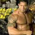 Profile Picture of Jeremy Rampersad (@jeremy.rampersad.98) on Facebook