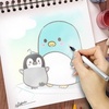 Profile Picture of Jean Tseng (@@jeantseng0420) on Tiktok
