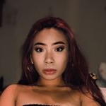 Profile Picture of Sabrina Huynh (@sabrinadoesmakeup) on Instagram