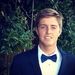 Profile Picture of Nick Giberson (@nicholasgiberso) on Pinterest