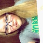 Profile Picture of Andi Cook (@cook.andi) on Instagram