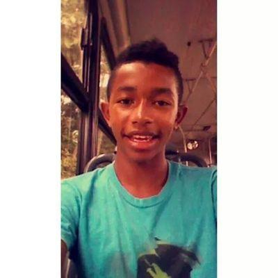 Profile Picture of Joseph Moraga Grant (@moraga_joseph) on Twitter