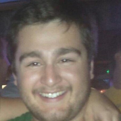 Profile Picture of Jon Tomaszewski (@MrTomaszewski) on Twitter