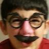 Profile Picture of marc wolff (@@user55729689) on Tiktok