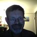 Profile Picture of Kevin Wees (@kevin.wees.14) on Facebook