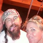 Profile Picture of Debbie Renee Swann (@debbie.r.swann) on Instagram