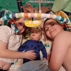 Profile Picture of careybeardmore (@careybeardmore) on Tiktok