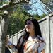 Profile Picture of Bárbara Javiera Andrea (@barbarajavieraa) on Pinterest