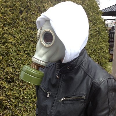 Profile Picture of Aer Avicebron (@BlanchetJustin) on Twitter