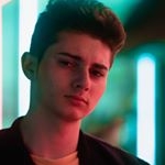 Profile Picture of Brendan bleecker (@brendan_bleecker) on Instagram
