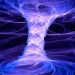 Profile Picture of Nathan Sterling (@nate_sterling_2005) on Instagram