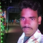 Profile Picture of Dumbi Korah (@Dumbi-Korah) on Facebook