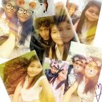 Joe Quenaya Flores - Instagram Profile Picture of Joe Quenaya Flores (@niniosonsito.tomtito) on Instagram