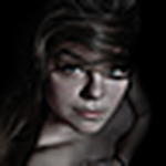 Profile Picture of Agnieszka Bielecka (@agnieszka_bielecka) on Flickr