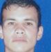 Profile Picture of Javier Manjarres (@javier.manjarres.370) on Facebook