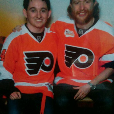 Profile Picture of Kyle Durham (@kdurham27) on Twitter