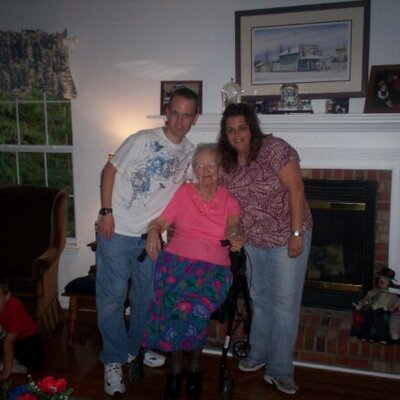 Profile Picture of Lucas Cobb (@lc0212) on Twitter