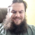 Profile Picture of Derek Peterson (@derekpeterson362) on Instagram