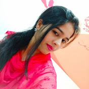 Profile Picture of Asma Yusuf  (@Transport372) on Youtube