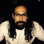 Profile Picture of Richard Tarin (@richrock_one) on Instagram