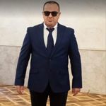 Aram Solomonov - Instagram Profile Picture of Aram Solomonov (@aramsolomonov) on Instagram