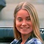 Profile Picture of Marcia Brady (@marica_brady13) on Instagram