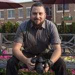 Profile Picture of Aaron Self (@aaron_seawolf) on Instagram