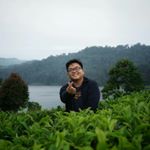 william - Instagram Profile Picture of william (@william_marianto24) on Instagram