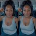 Profile Picture of Kenna Starks (@Kenna26) on Facebook