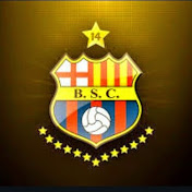 Profile Picture of Bryan Coello (@bryancoello4218) on Youtube