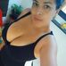 Profile Picture of Edith Paez (@edith.p.gutierrez.58) on Facebook