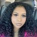 Profile Picture of LaMaiya R'Mani Preyear (@maiyababii123) on Facebook