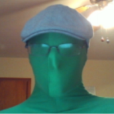 Profile Picture of Tim Grix (@DocDagless) on Twitter