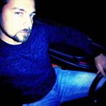 Profile Picture of Vincenzo Leone (@leonevincenzo86) on Instagram