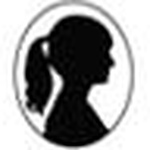 Profile Picture of andrea jennings (@bootsy holla) on Flickr