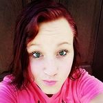 Profile Picture of Danielle Lea Lightner (@danielle.lightner.9) on Instagram